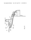 Refuse Container diagram and image