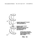 Undercounter ice dispenser diagram and image