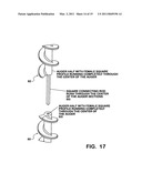 Undercounter ice dispenser diagram and image