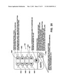 Undercounter ice dispenser diagram and image