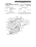 UNPOWERED COIL NAILER diagram and image