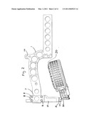 UNPOWERED COIL NAILER diagram and image