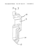 UNPOWERED COIL NAILER diagram and image