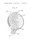 UNPOWERED COIL NAILER diagram and image