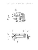 UNPOWERED COIL NAILER diagram and image