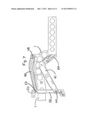 UNPOWERED COIL NAILER diagram and image