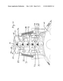 UNPOWERED COIL NAILER diagram and image