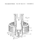 UNPOWERED COIL NAILER diagram and image