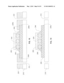 METHOD OF JOINING A CHIP ON A SUBSTRATE diagram and image