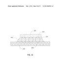 METHOD OF JOINING A CHIP ON A SUBSTRATE diagram and image