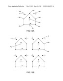 CARD SURFACE READING/INSTRUCTION EXECUTING METHOD diagram and image