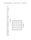 CARD SURFACE READING/INSTRUCTION EXECUTING METHOD diagram and image