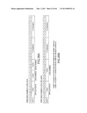 CARD SURFACE READING/INSTRUCTION EXECUTING METHOD diagram and image