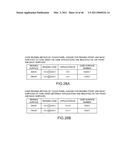 CARD SURFACE READING/INSTRUCTION EXECUTING METHOD diagram and image