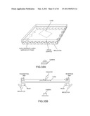 CARD SURFACE READING/INSTRUCTION EXECUTING METHOD diagram and image