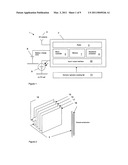 E-NOTE diagram and image