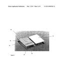 E-NOTE diagram and image