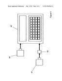 E-NOTE diagram and image