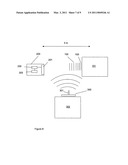 E-NOTE diagram and image