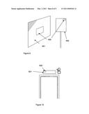 E-NOTE diagram and image