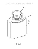 Fluid Spraying Device diagram and image