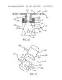 Fluid Spraying Device diagram and image