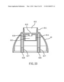 Fluid Spraying Device diagram and image