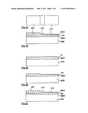 WAVELENGTH SPECTROSCOPY DEVICE WITH INTEGRATED FILTERS diagram and image