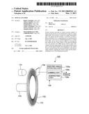 OPTICAL ENCODER diagram and image