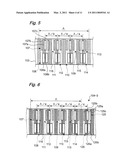 OPTICAL ENCODER diagram and image