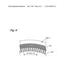 OPTICAL ENCODER diagram and image