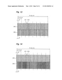 OPTICAL ENCODER diagram and image