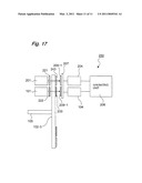 OPTICAL ENCODER diagram and image