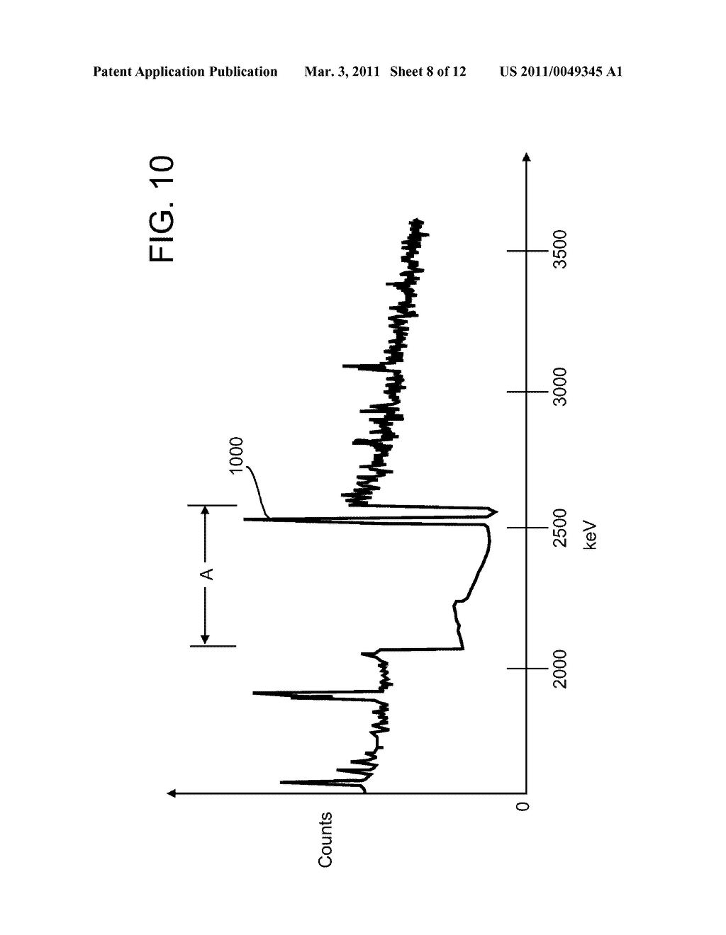 SOURCELESS GAMMA RAY PRODUCTION SYSTEM AND METHODS - diagram, schematic, and image 09