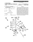 MULTIPLE INLET ATMOSPHERIC PRESSURE IONIZATION APPARATUS AND RELATED METHODS diagram and image