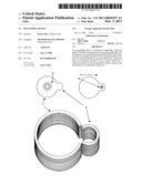 ION GUIDING DEVICE diagram and image