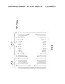 ION GUIDING DEVICE diagram and image