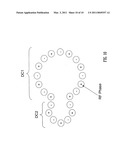 ION GUIDING DEVICE diagram and image