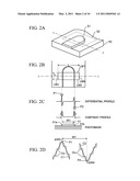 Pattern measuring apparatus and pattern measuring method diagram and image