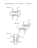 Pattern measuring apparatus and pattern measuring method diagram and image