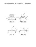 Pattern measuring apparatus and pattern measuring method diagram and image