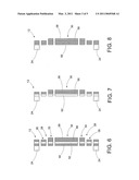 RADIATION DETECTOR WITH MICROSTRUCTURED SILICON diagram and image