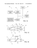 RADIATION DETECTOR WITH MICROSTRUCTURED SILICON diagram and image