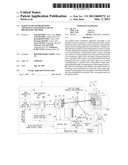 PARTICLE BEAM IRRADIATION APPARATUS AND PARTICLE BEAM IRRADIATION METHOD diagram and image