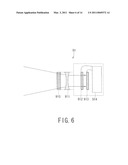 PARTICLE BEAM IRRADIATION APPARATUS AND PARTICLE BEAM IRRADIATION METHOD diagram and image