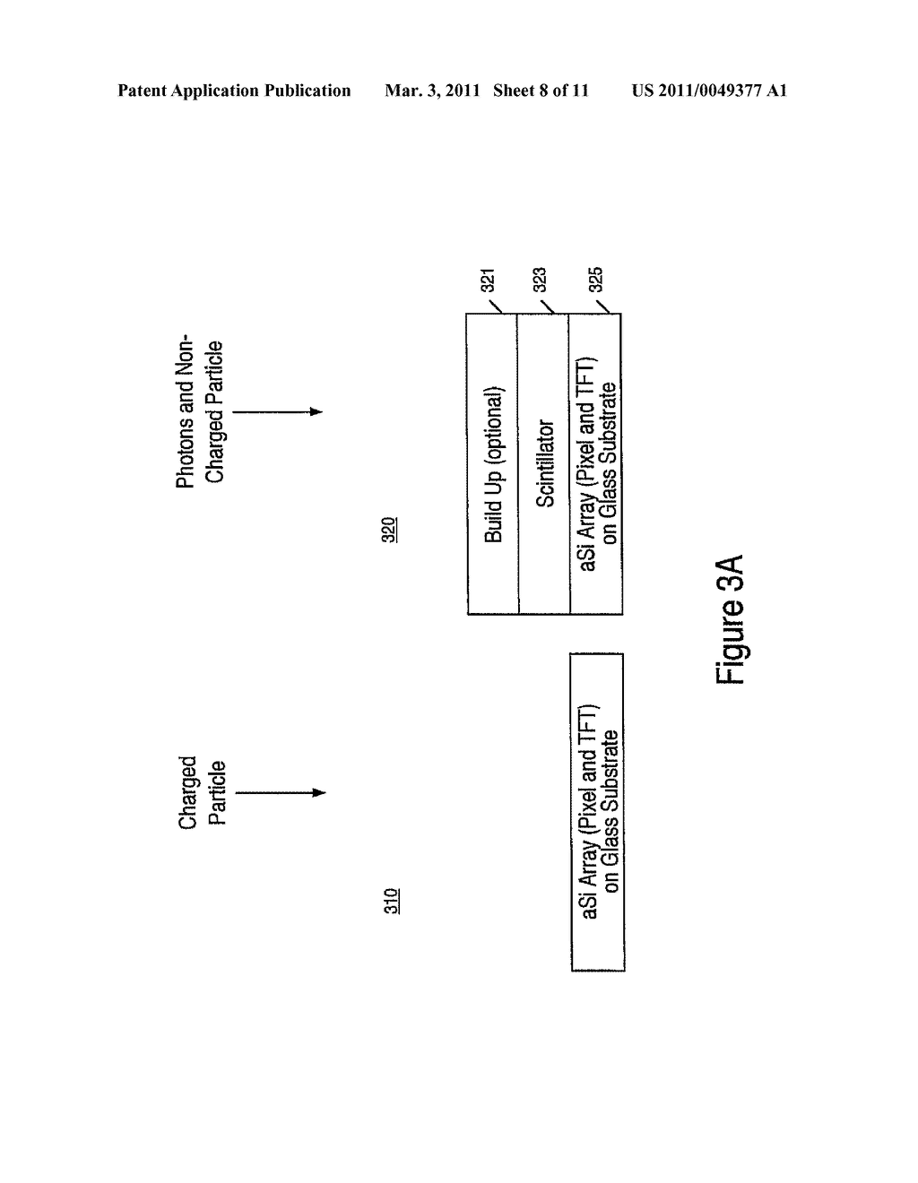 CHARACTERIZING RADIOTHERAPY BEAMS BASED ON IMAGE DETECTION ARRAY DATA - diagram, schematic, and image 09