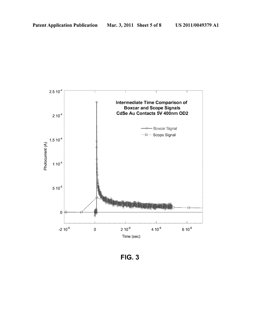 NEUTRON DETECTORS MADE OF INORGANIC MATERIALS AND THEIR METHOD OF FABRICATION - diagram, schematic, and image 06