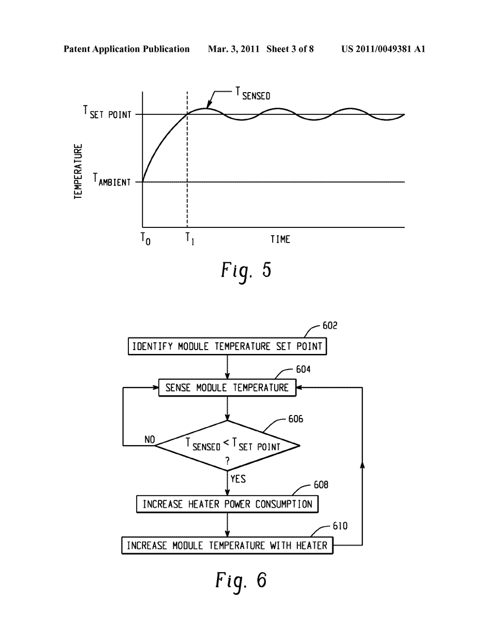 IMAGING DETECTOR THERMAL CONTROL - diagram, schematic, and image 04