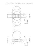 ION IMPLANTER AND ION IMPLANT METHOD THEREOF diagram and image