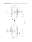 ION IMPLANTER AND ION IMPLANT METHOD THEREOF diagram and image